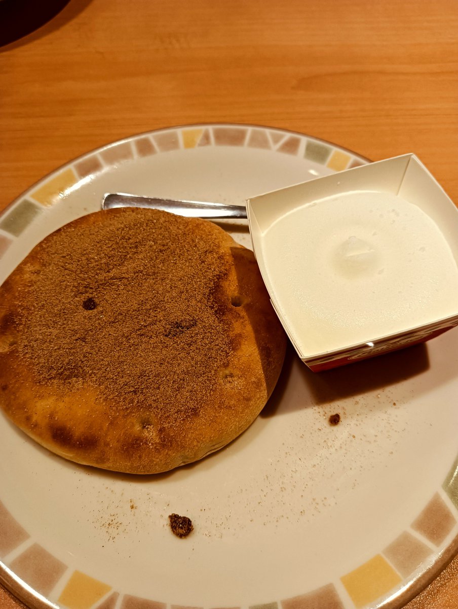 pan2_ama's tweet photo. 間違えた！コッチです https://t.co/SCHjuZ33Kk
