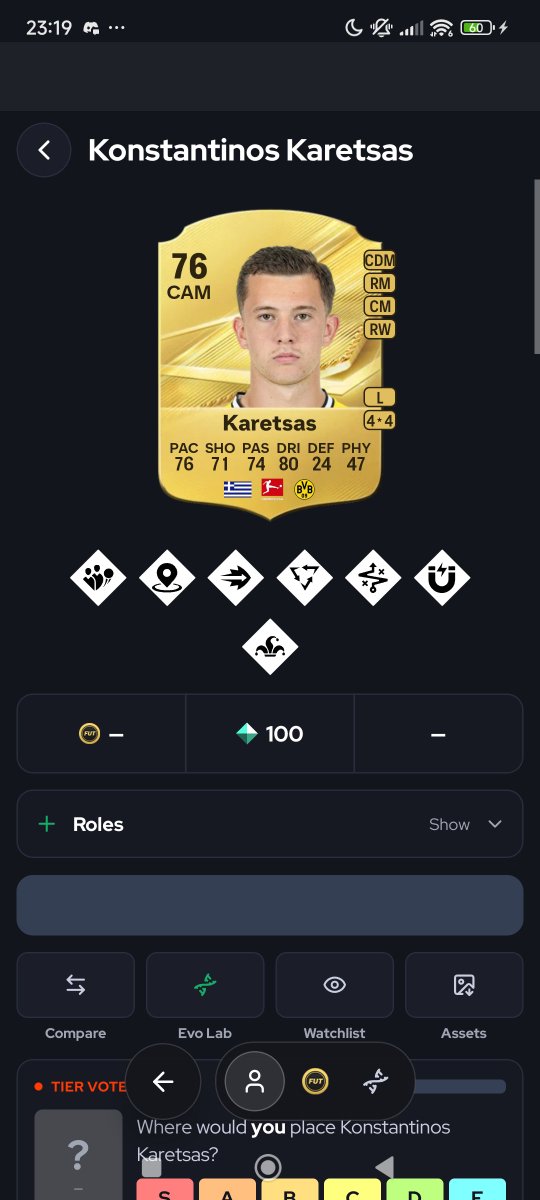 dimitrisfrng's tweet photo. @SG1YT Fit? https://t.co/7EOA44z9r6