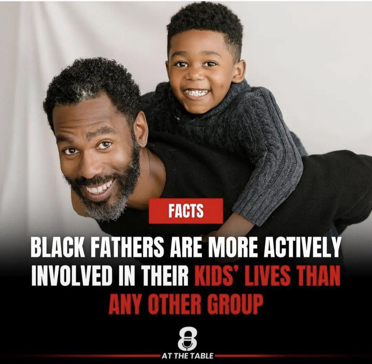 GarbageHuman24's tweet photo. I have some serious doubts about this claim https://t.co/rXu7Jq8GFP