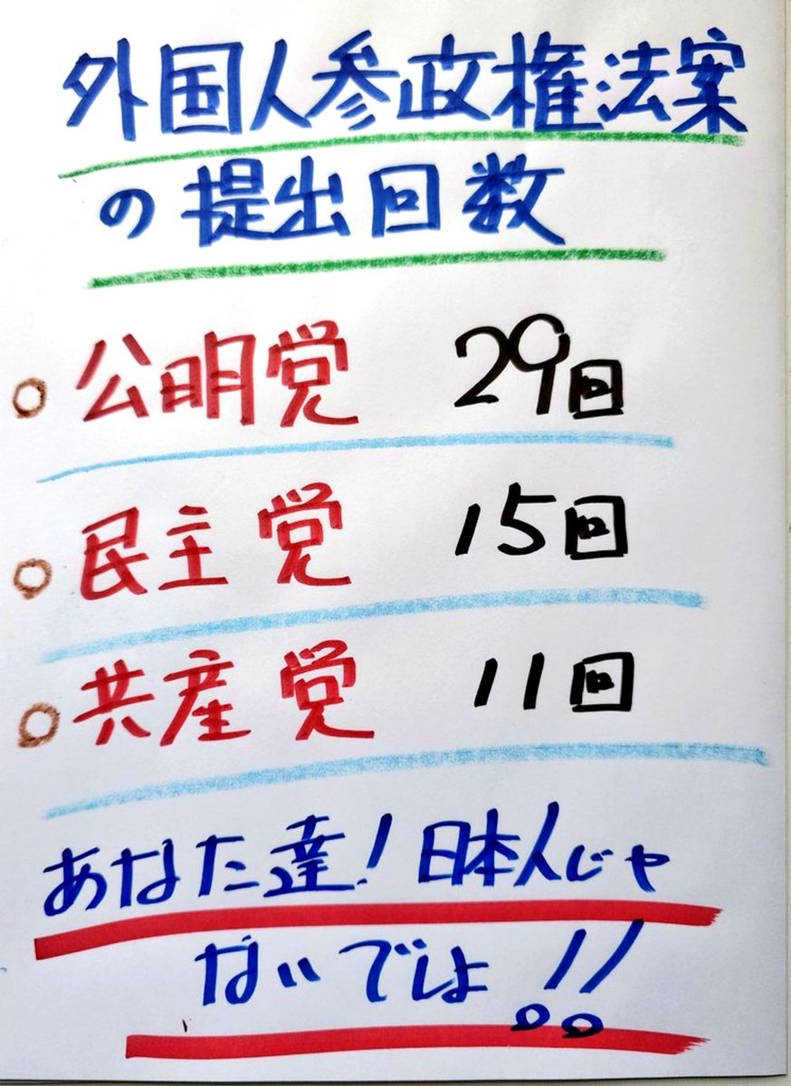 OWL15912561's tweet photo. https://t.co/K8ft30o4pO