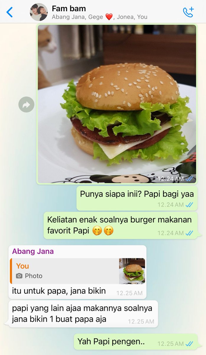 cutesydongren's tweet photo. Ruang Hati Runea.

———————————————

hyuckren dongren jichen few tweets (ga few sih) au from ANAMNESIS. https://t.co/HieE0uv4t7