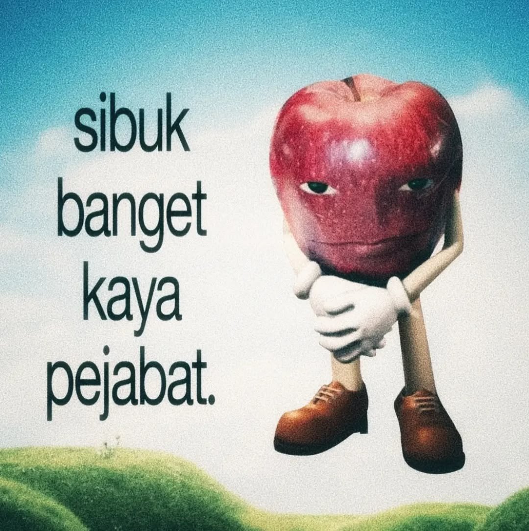 sionsakes's tweet photo. https://t.co/MFDJaz2bkP