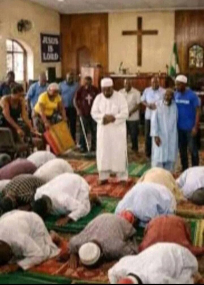 Pasteurprop26's tweet photo. @Islamic_2_0_2_2 https://t.co/tWmueGaGiI
