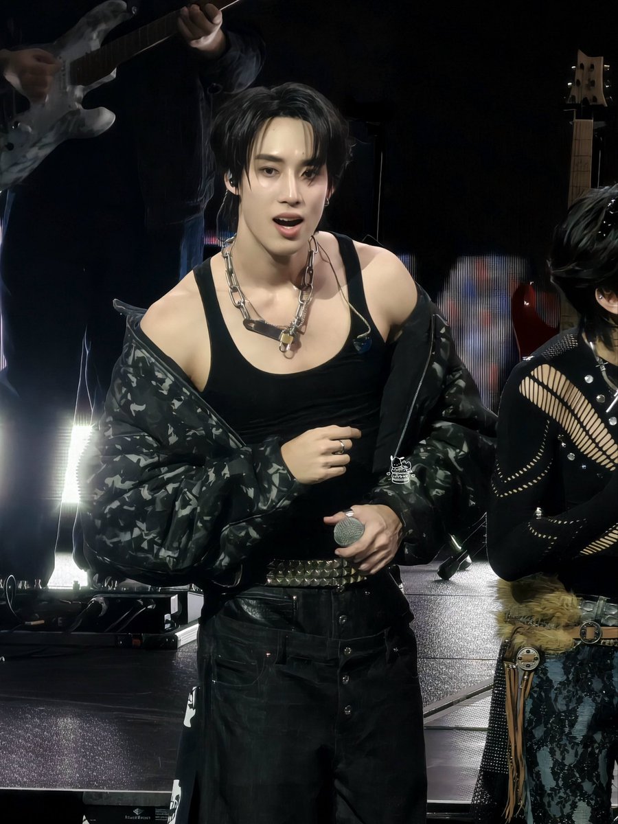 forutomei's tweet photo. เอาโอ่งมา! ป้าจะกรี๊ด!!! กรี๊ดดดดดดดดดดดดดดดดดดดกดดดดดดดดดดดดดดดดดดดดดดดกกกดดดดดดดดดดดดดดดดดดดด https://t.co/EMETactCEy