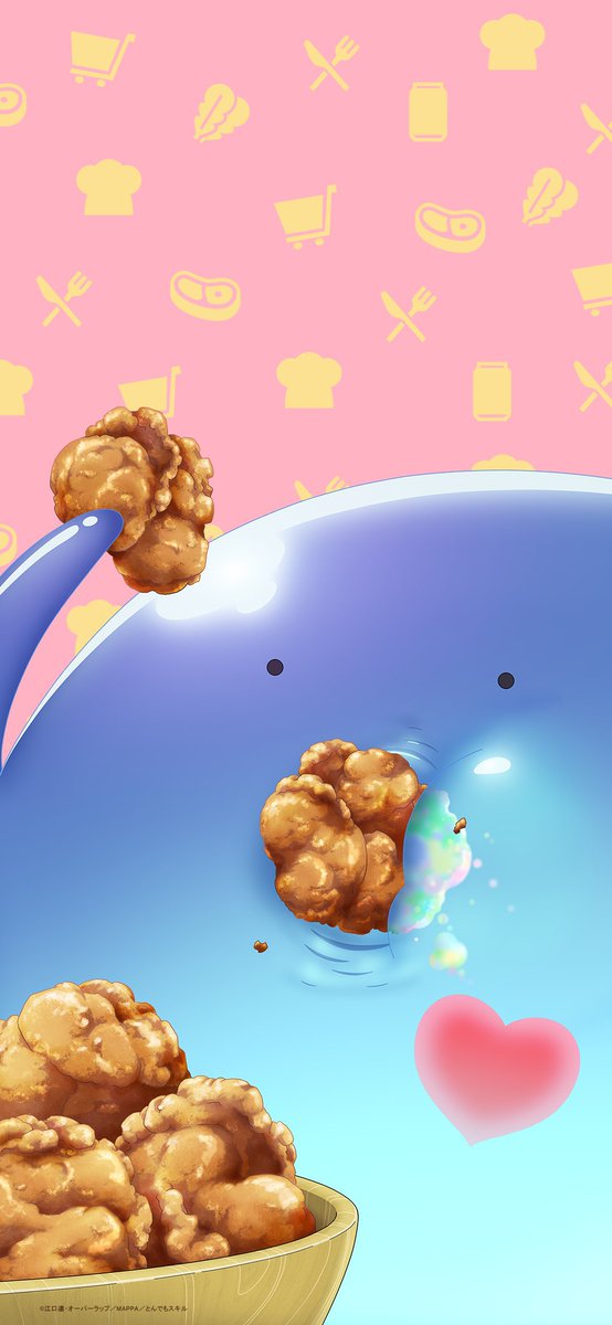 saikanokitune's tweet photo. @anime_manganeta とんでもスキル異世界放浪メシ
異世界食堂
クッキングパパ 
ミスター味っ子 https://t.co/j4Et3RLLLO