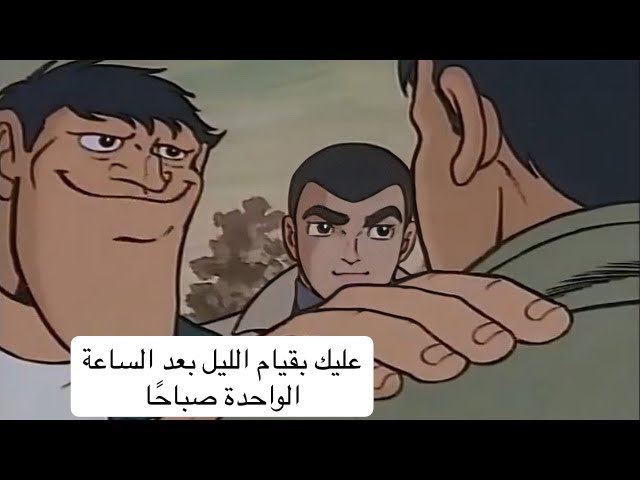 _Khal3inioo_'s tweet photo. في أخ سعودي كان جنبي في الطيارة واتكلمنا شوية وحكالي عن اماكن شركاته واختصاص  البيزنس بتاعه وخد رأيي في مشكلة في رجله في آخر الكلام قالي والله ارتحتلك يا محمد ، انت تخرجت وعندك وظيفة ؟ قولتله اتخرجت الحمدلله بصلي وقالي اذا تبي أي وظيفة … https://t.co/7Edu3izzsG