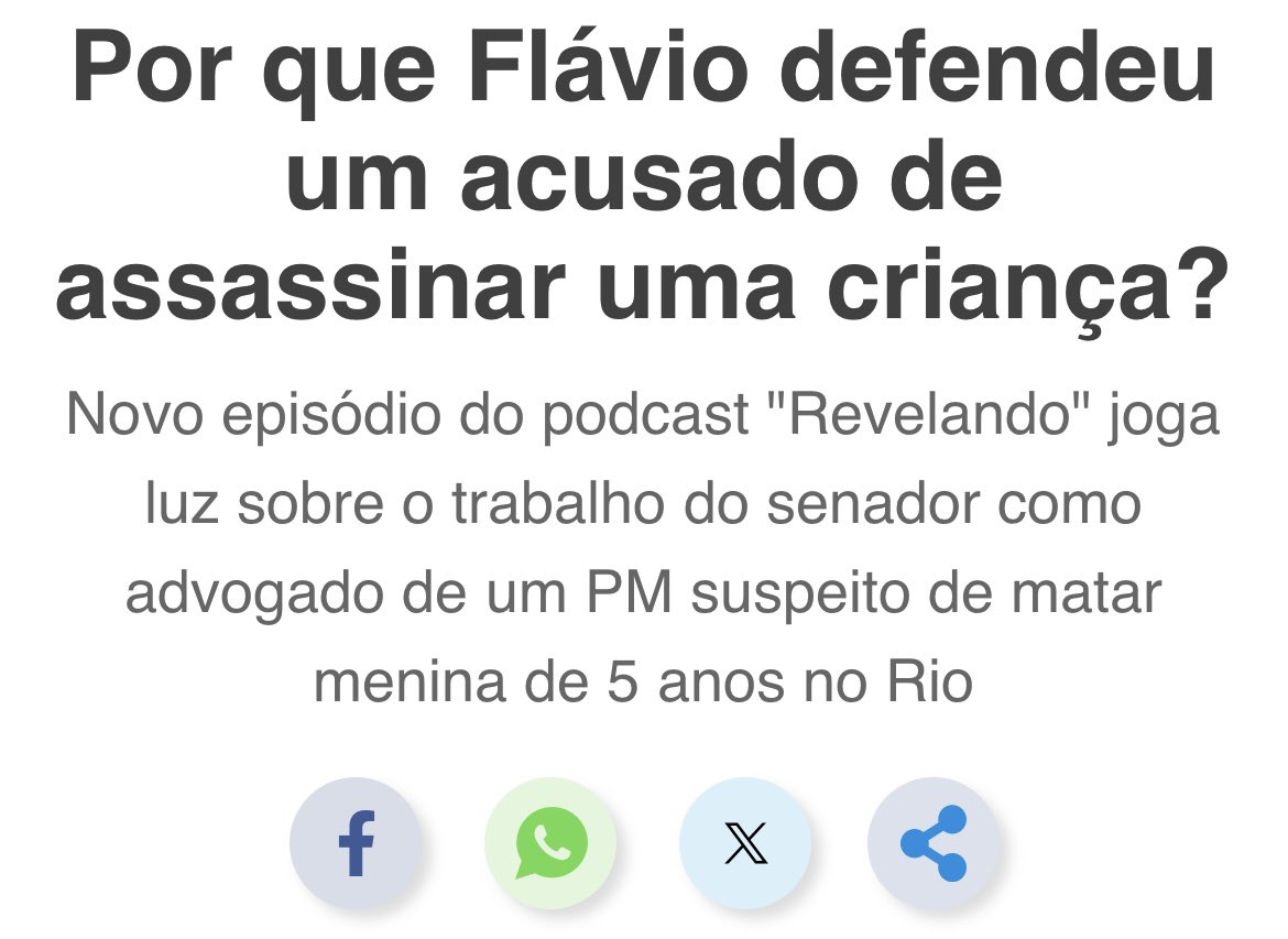 aissamac2's tweet photo. @AlfredoDiasJnio @thisdracarys Como pensa o Flávio? https://t.co/9XexYPEbAV