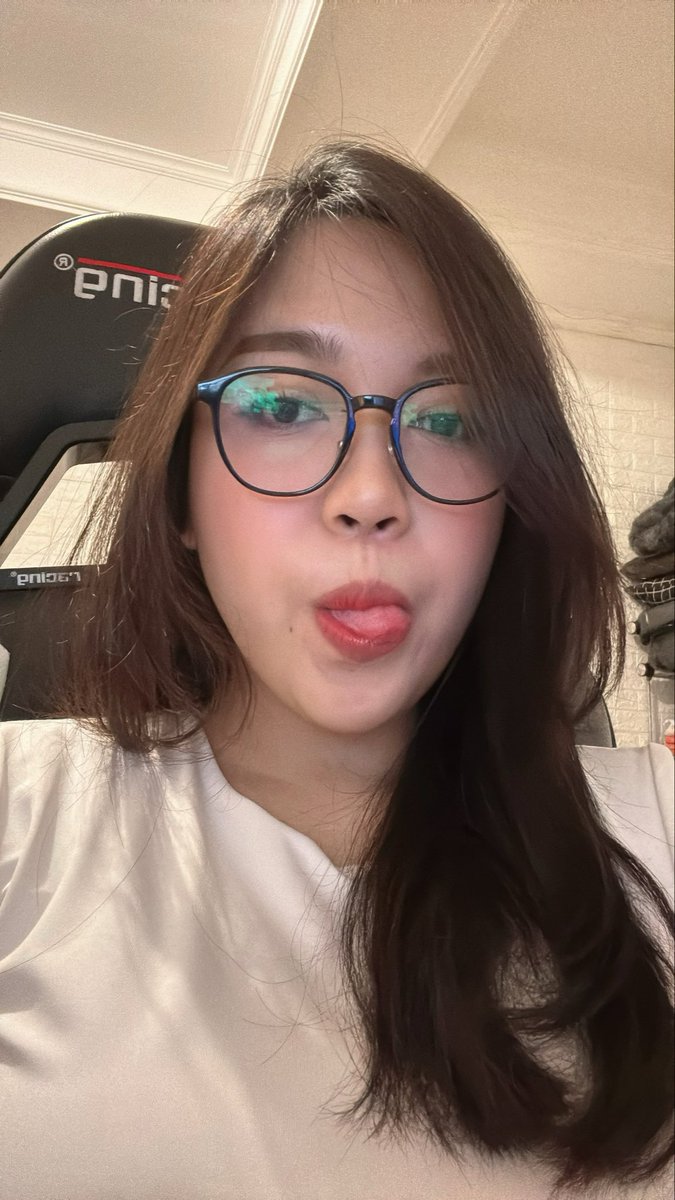 odolasin's tweet photo. jujur alis gua hari ini lgi bagus #alis #celurit https://t.co/PVvtHJj3Ya