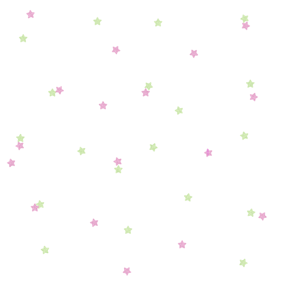 _dreaxmm's tweet photo. 🐷🍏 . . 
#แจกpng #แจกไฟล์png https://t.co/EThnQ1Mu6z
