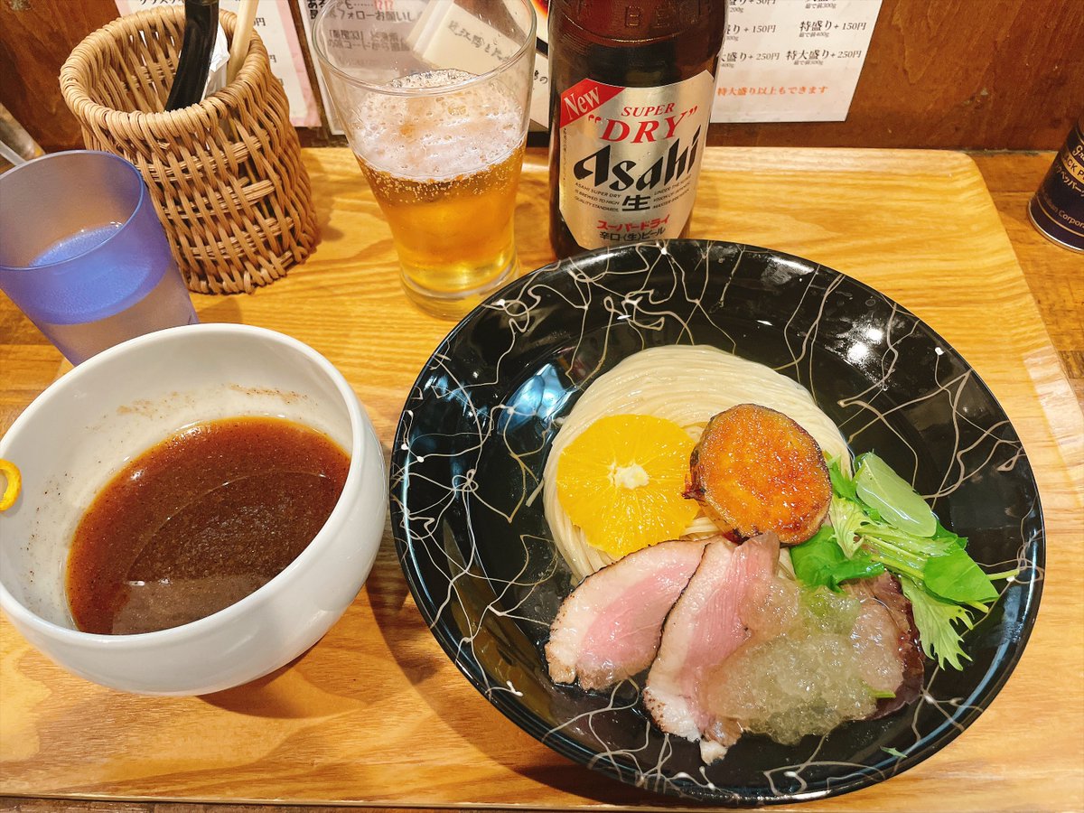 mosnoopy's tweet photo. 鯖だのサンバだの💃🏼😋😋😋😋😋😋 https://t.co/SUTqkJLZdI