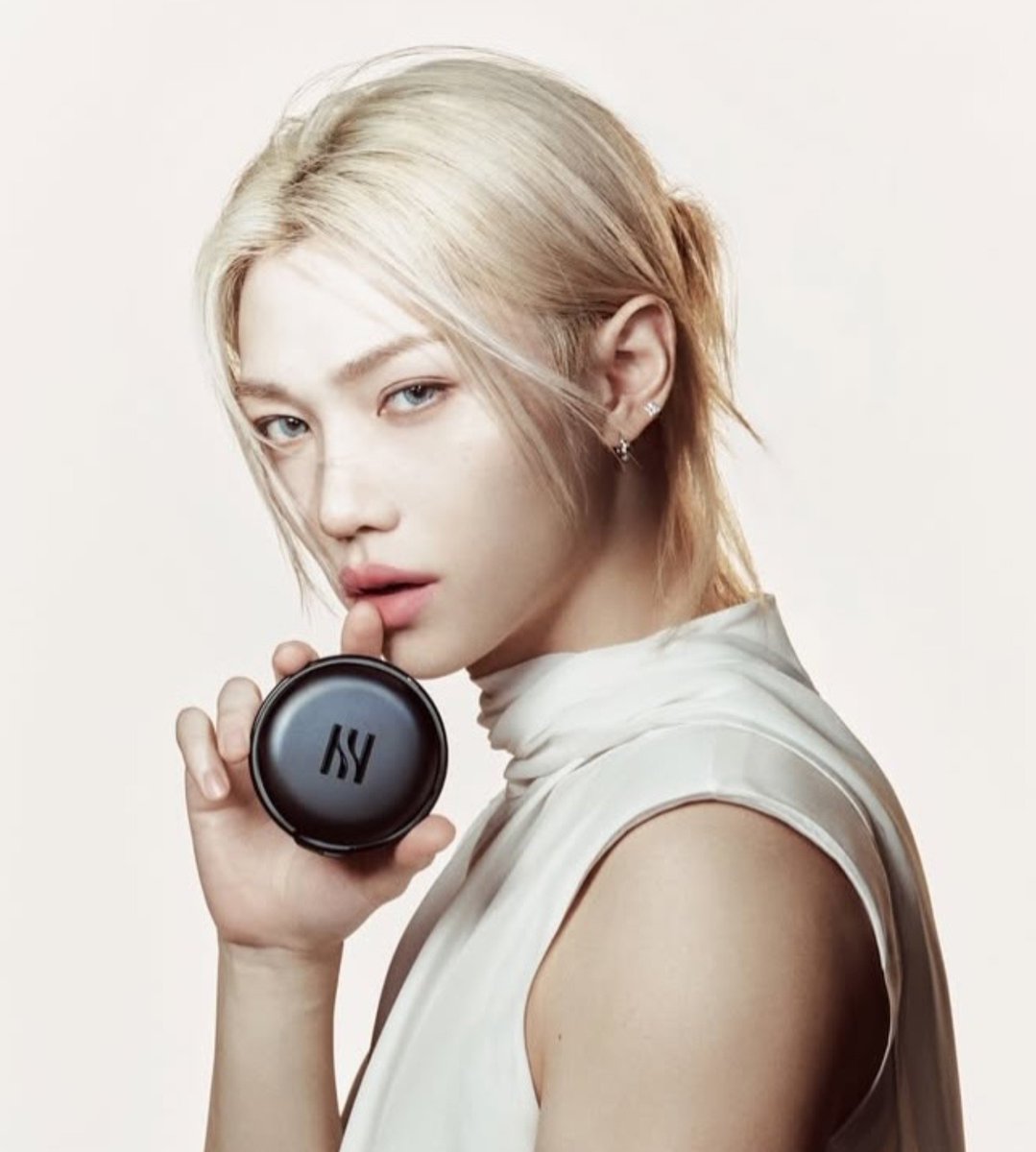 ZZazoo_'s tweet photo. 아 https://t.co/pnb9fR1si3
