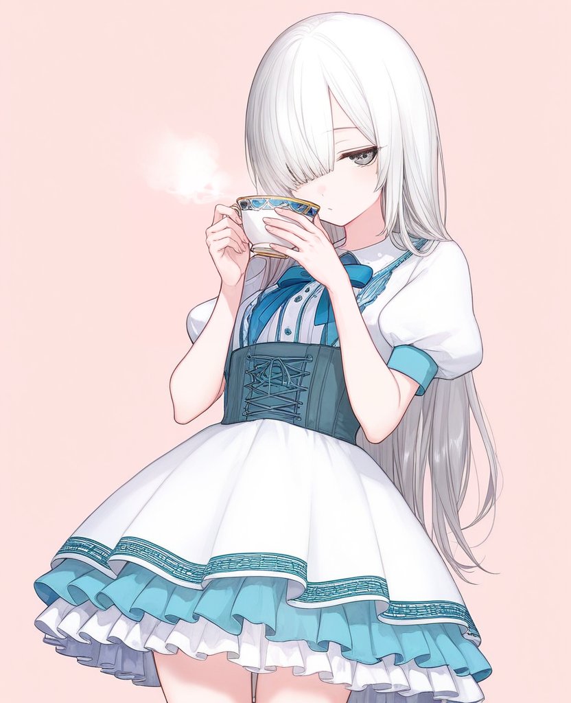 Yunbu_m's tweet photo. 本日の漫画はＸさんに怒られてしまいました・・・
アイドルコスのおばあちゃんをご覧ください
雀莉「おやまぁ」 https://t.co/tEtaIBH7fk