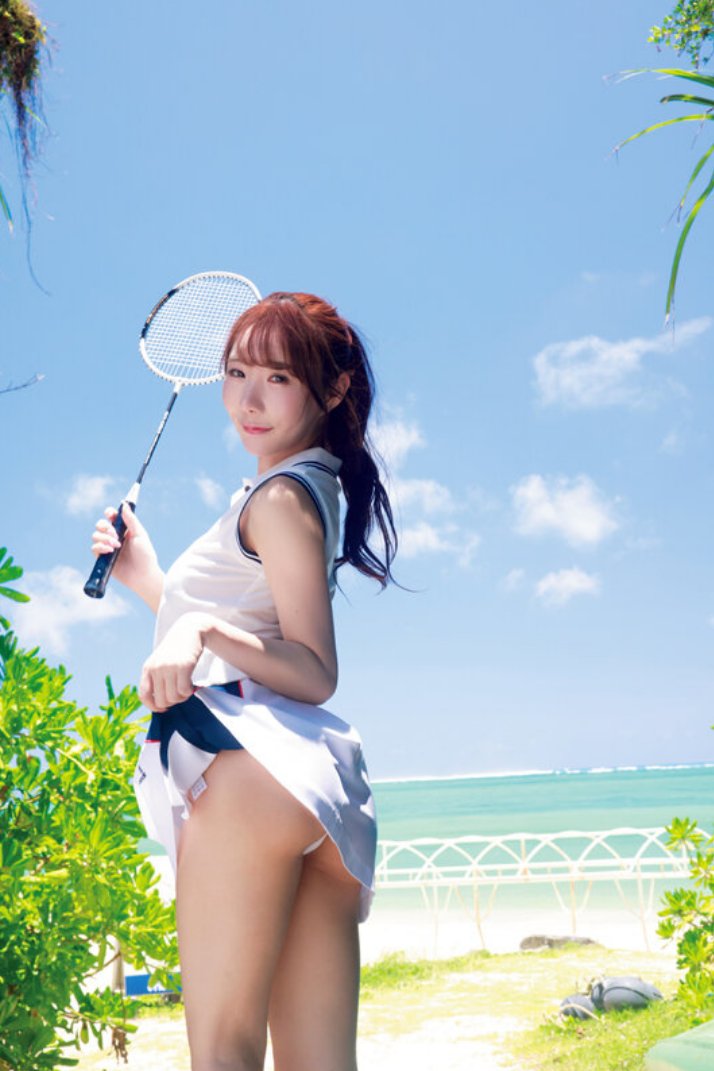 KENZEN_gravure's tweet photo. 【PR】(10/9)配信開始❣️

〘パラレルデイズ 佐々木明音〙

DMMTV▶️https://t.co/1NPrdD3OVO

出演者：#佐々木明音(@33ki_akane)さん

「ミスFLASH2026グランプリ、佐々木明音ちゃんの1stイメージ！抜群のルックスとくびれたウェスト、そしてプリッと桃尻が素晴らしい。クラシックバレエをたしなみ…」 https://t.co/Ii2XFyI6tK