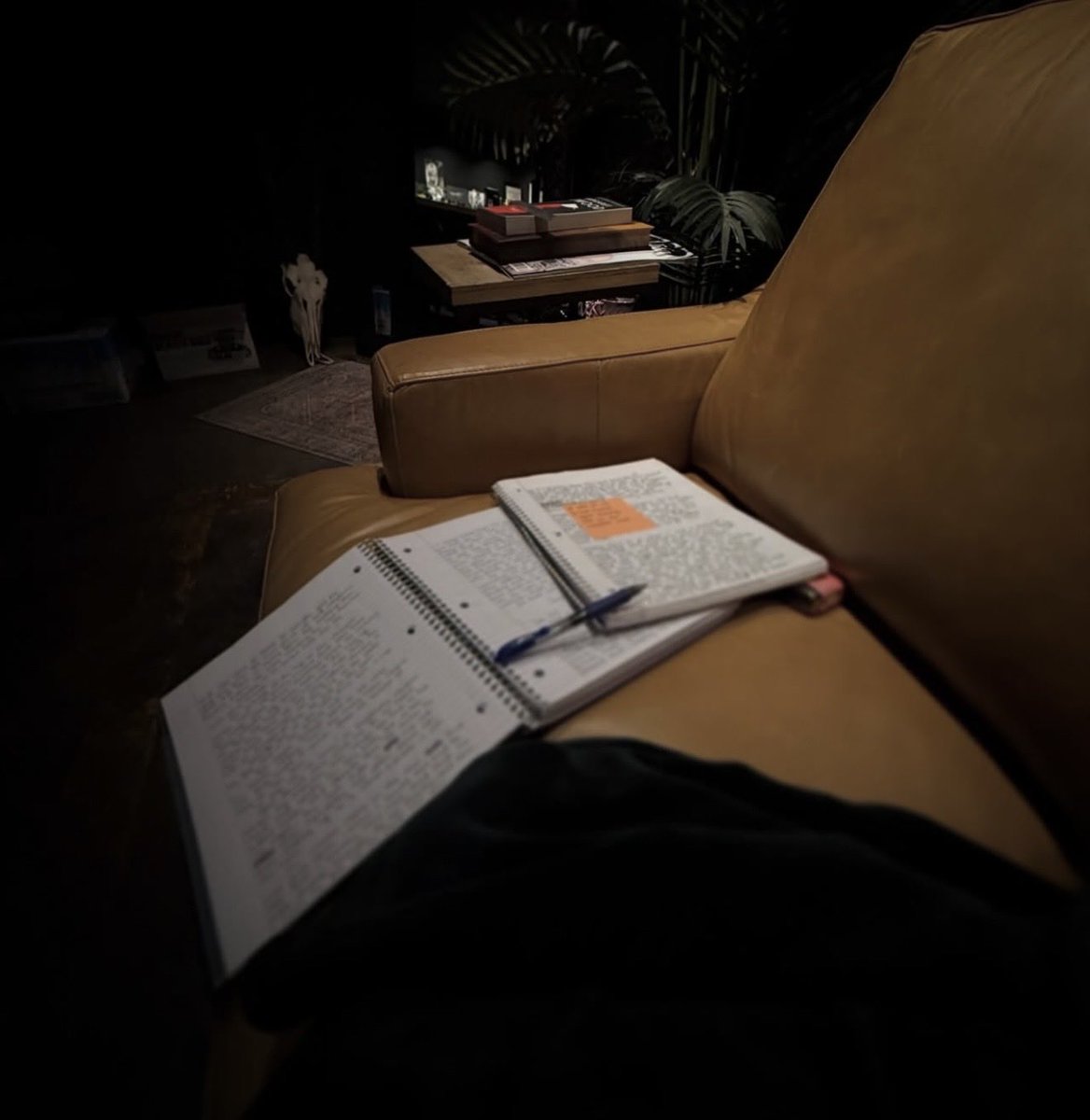 sidjhubbard's tweet photo. working on something darker 🖤 https://t.co/lG7Z3IB3kM