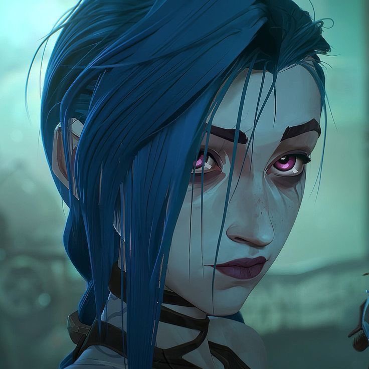 24hoursofJinx's tweet photo. https://t.co/YBAvv0aa20