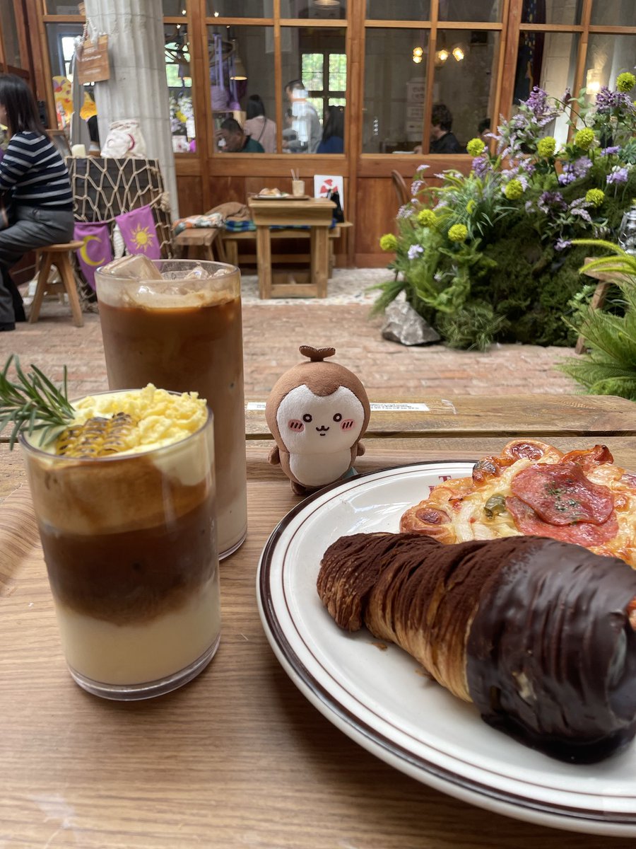 dbtlsk0117's tweet photo. 귀여워어ㅓㅓㅓ ㅠ https://t.co/7DSNPYuFR0