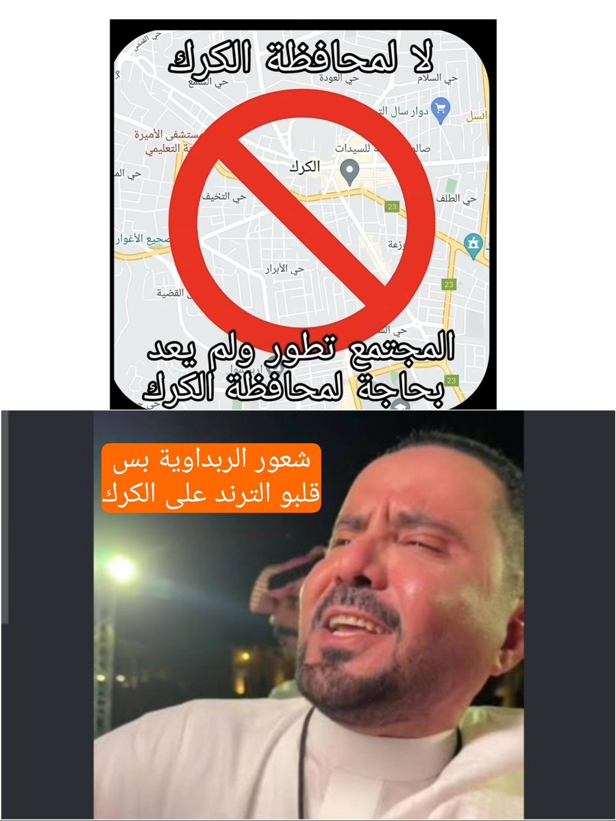 a77_jo's tweet photo. https://t.co/uBdTCogrp0