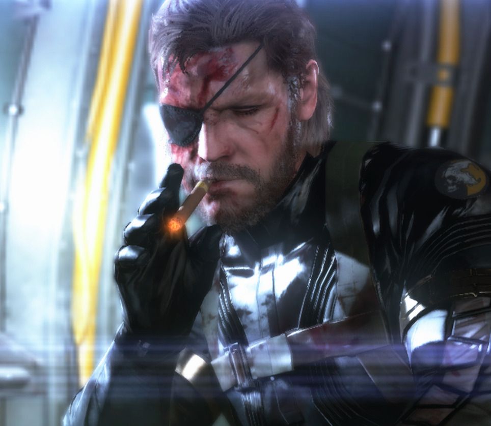 JirenUnleashed's tweet photo. @GXandz @MewVMAX I mean it is jus called criticism for the game, why are we sending out like 5 tweets vehemently defending the game when it has shown it can do better, but seeing you have an AI pfp you have never cared for quality anyways https://t.co/Qji1PO4YDu