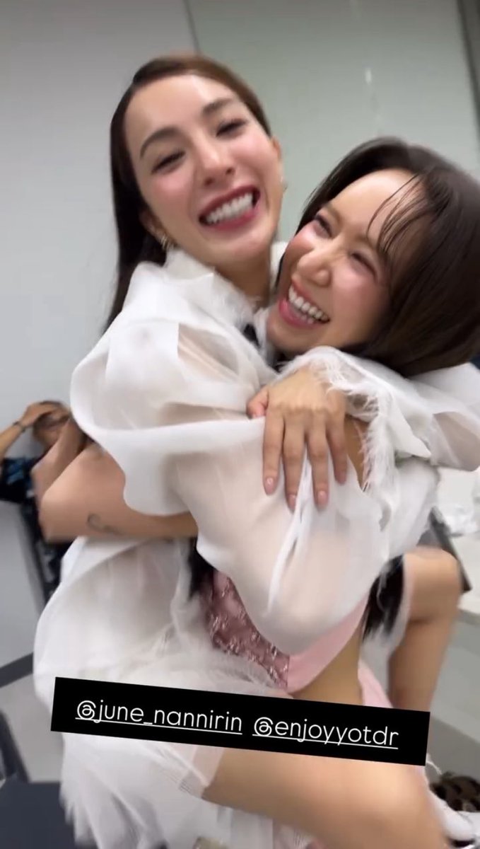ketysasy's tweet photo. อาการกำเริบละค่ะหมอ 🥴🥴🤕🤕 https://t.co/LG4PcftgV4