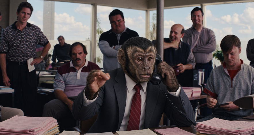 felixsolmonkey's tweet photo. Flipping penny stocks 📈 https://t.co/cxUUwAk0AE