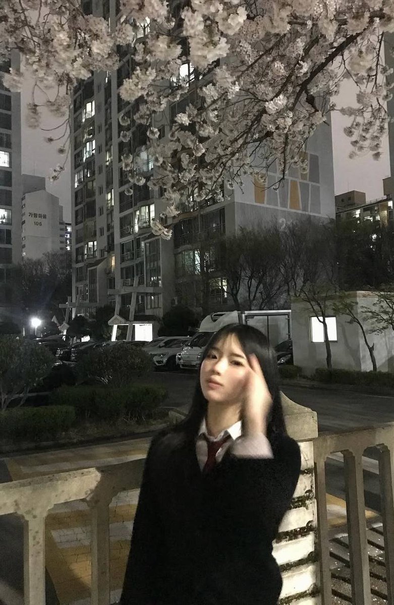 jibacklyeong's tweet photo. 박지윤(09)
#지인박제 #지인상납 #지인능욕 https://t.co/wv59dnnFag