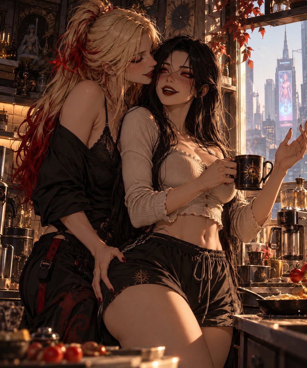 Ahsukarilla's tweet photo. https://t.co/ZmTeCfFxuz