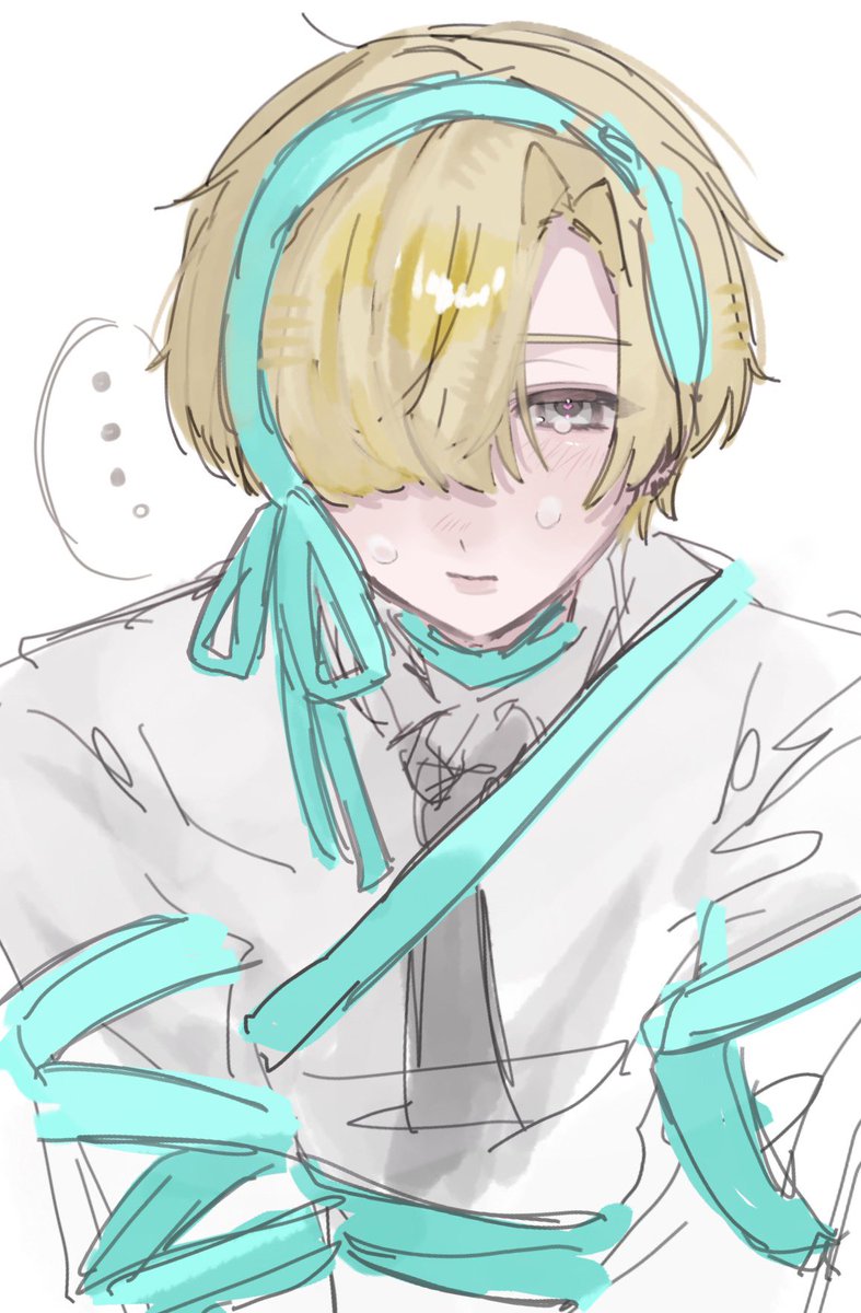 iloveweeeeee's tweet photo. 🔇 四飼 https://t.co/uwcoE3mJtc