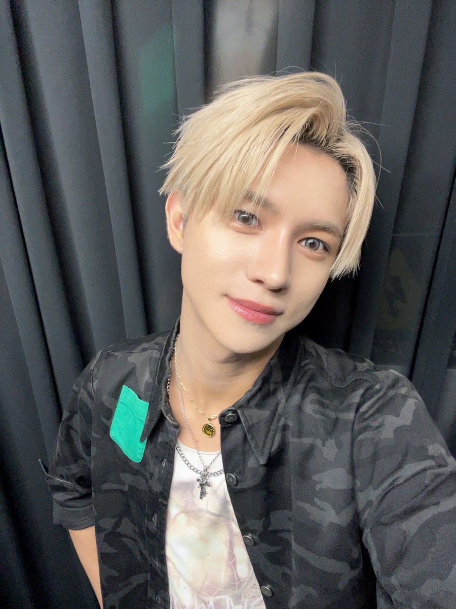 oneoreight__'s tweet photo. 東京公演、2GATHERありがとうございました‼︎
久々にみんなに会えたし最高に楽しかったね！
明日は群馬‼︎リリースイベントもあるし会えるの楽しみにしてるよ〜😘

#ONEOREIGHT
#1OR8 #REIA
#1OR8_2GATHER https://t.co/V0CS6uEJWm