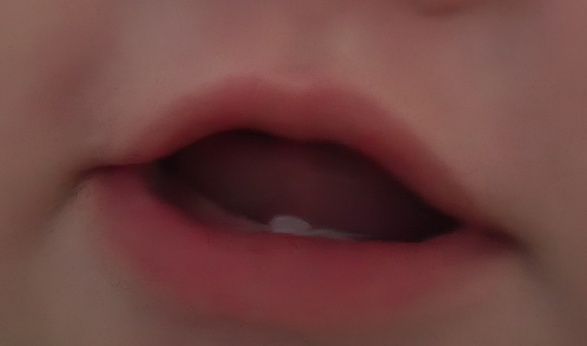 Greasebucket45's tweet photo. There's a little tooth shot. 5 in there. https://t.co/mg4FayAzDV