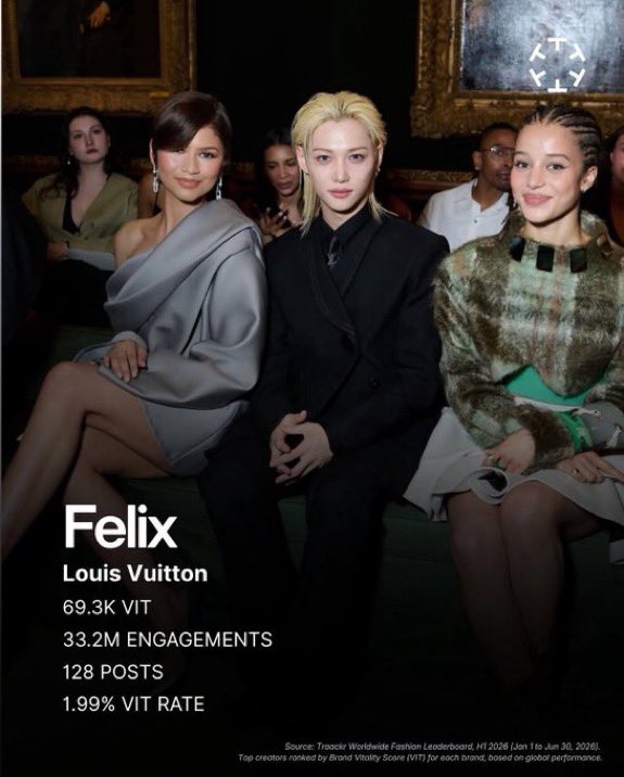 felixssource tweet picture