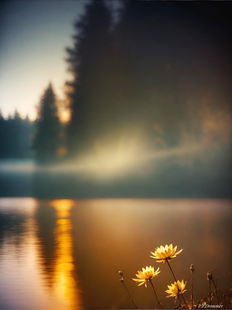 P_F_Drommer's tweet photo. #sunset #photography #photooftheday #sunsetphotography #naturephotography #sun #instagood #beautiful #art #instagram #sunsets #picoftheday https://t.co/8ZJ44tXcJM