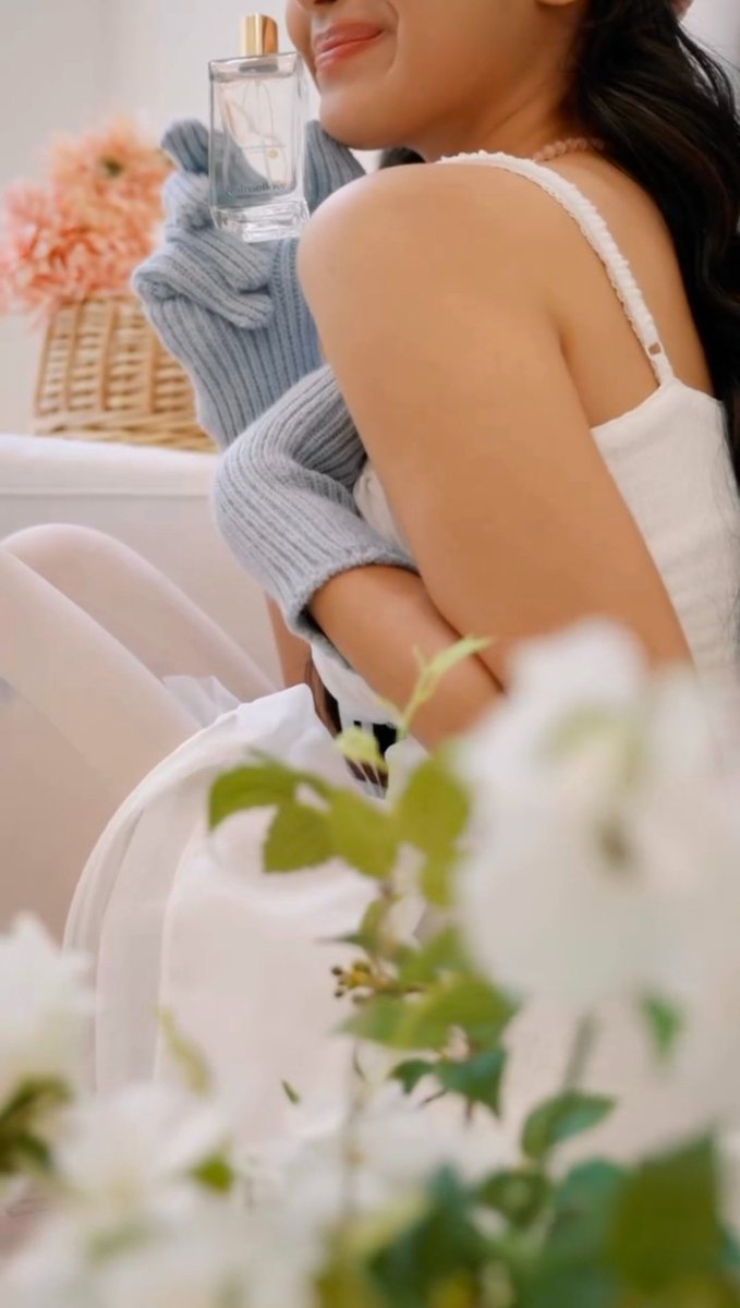 capanacea's tweet photo. โ๏ธ๐
#Kalmellow #madeinKorea #fragrance https://t.co/HSbffVyibl