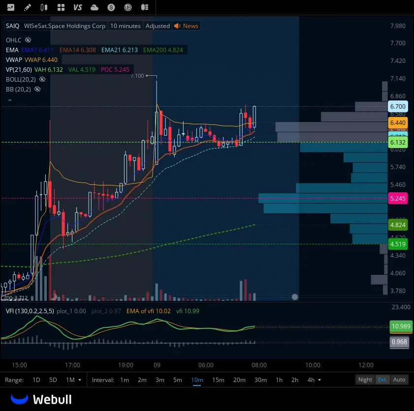Hemels303 on X: 