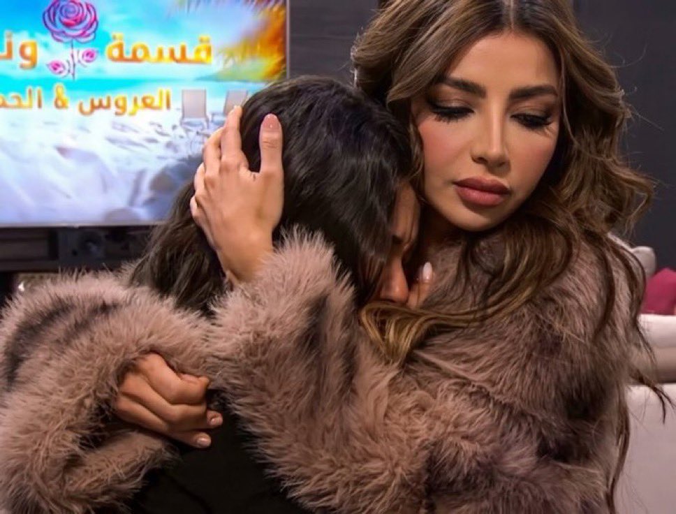 kirrrw8's tweet photo. الصداقه الحقيقيه 💖 https://t.co/ahkhs5j3Rg