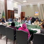 Photo by Deputy Commissioner Attock (@DC_Attock)