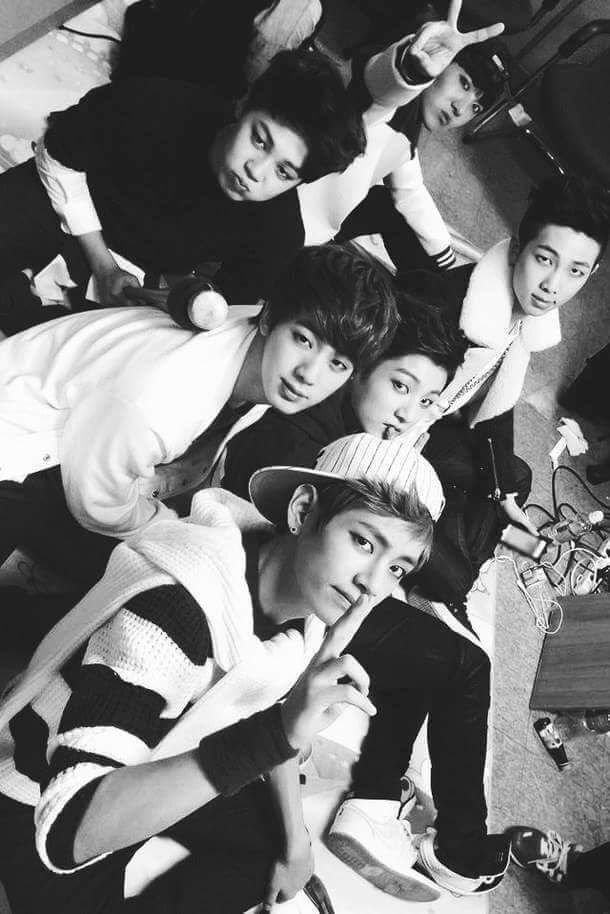 VenomArmy_07's tweet photo. I vote for #ARIASBTS at the 2026 aria music awards ✨ https://t.co/MK6QNfGGwu