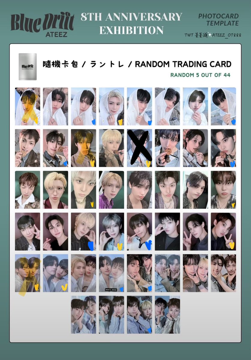 jw2eun's tweet photo. https://t.co/tj05Yw50iw