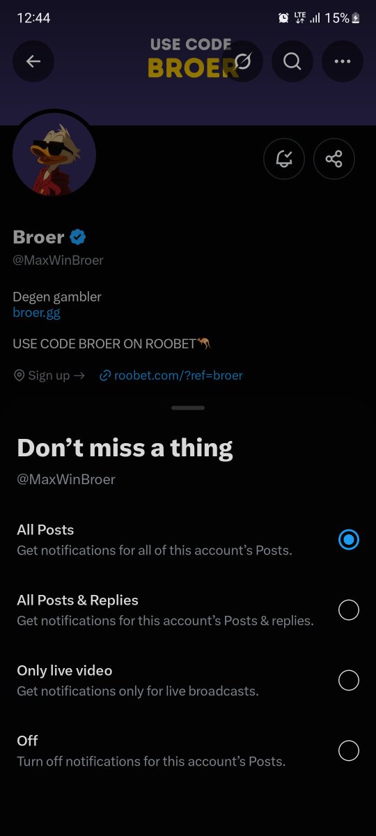 ZeusVerse_'s tweet photo. @Brutstrz @MaxWinBroer Task done ✔️ 
54XEEFNLarytMUWB5P3YyJmCJwE8RpySHgP2VUfGCfJJ https://t.co/JldO0hN9fI