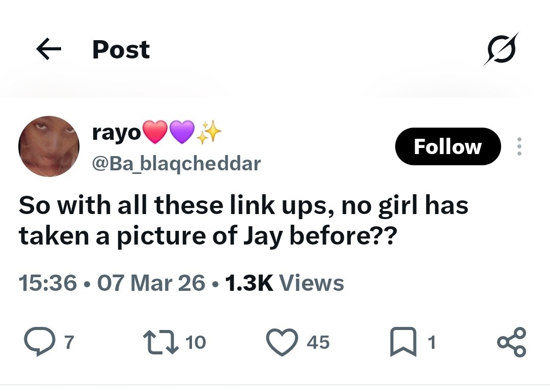 heisMartinsutd's tweet photo. -@socetyhatesjay fuck this girl now 😭😭 https://t.co/MDr9JY4Zwu