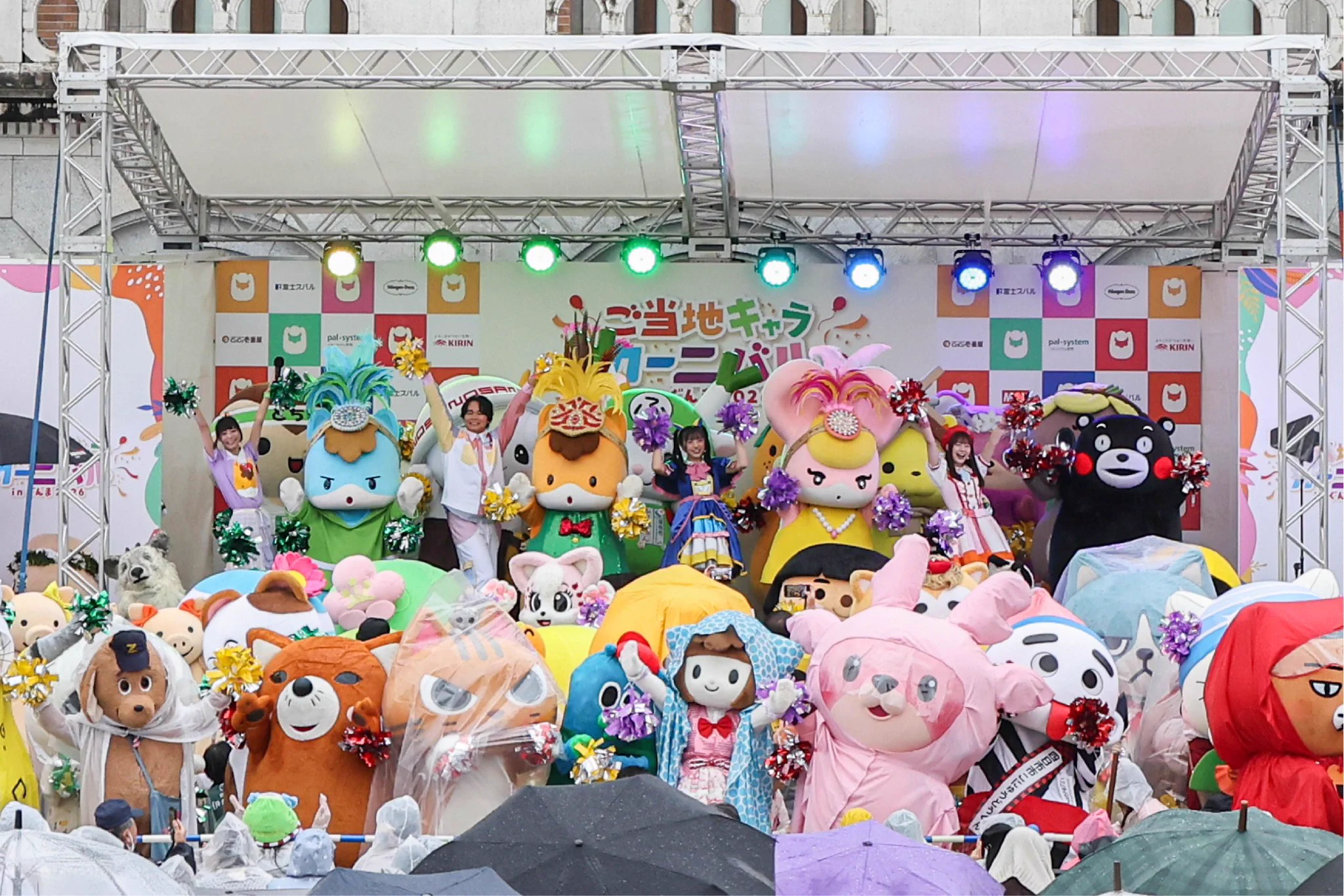 Hooちゃん🐤🎶【山野楽器公式キャラクター】 on X: 