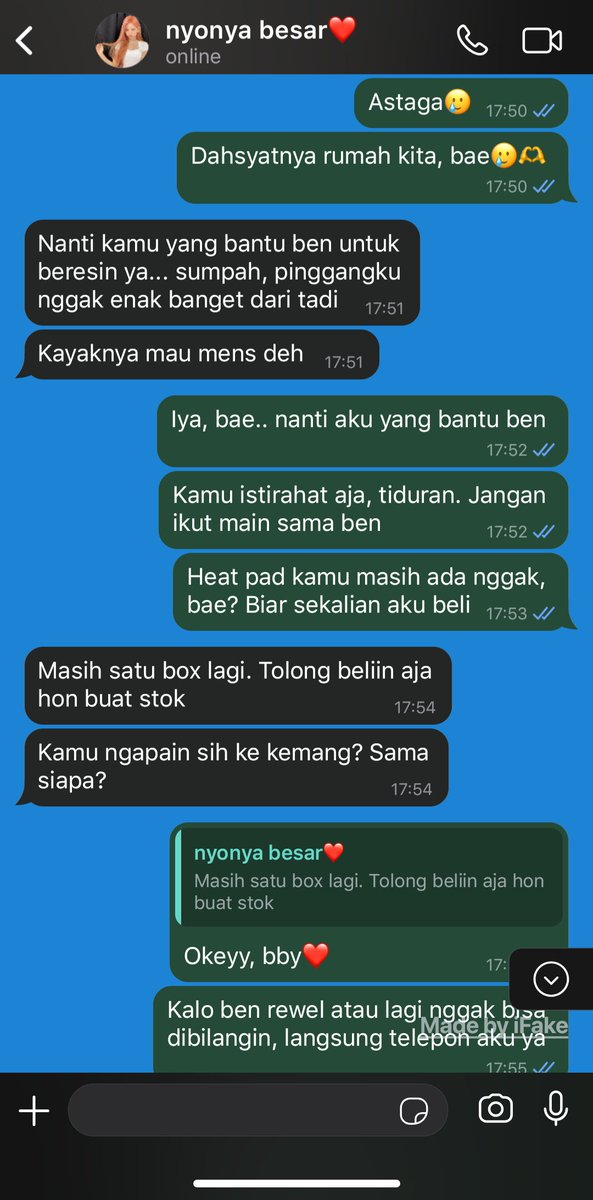 musimanaja's tweet photo. Antara janji dan benji
Mymiz two tweets au
#JuandaMarcella https://t.co/zmeNm984Cb