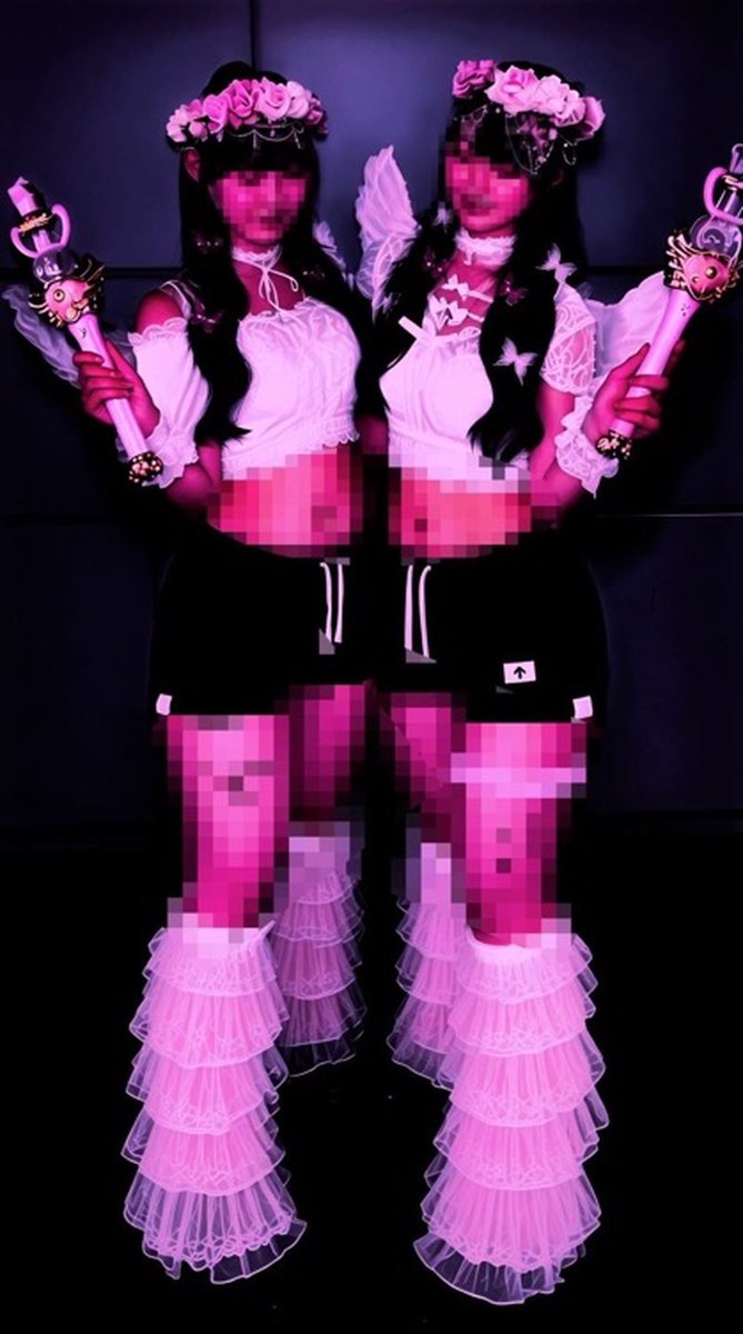 kusoge03's tweet photo. くｯｾ~ｯ゛゛💢💕ザ~汁上がってこ~いｯ゛💢💢゛💕
#貼り合い #おなぺ #連れオナ #ホモコキ #マゾ #jk https://t.co/BwfyBT90q0