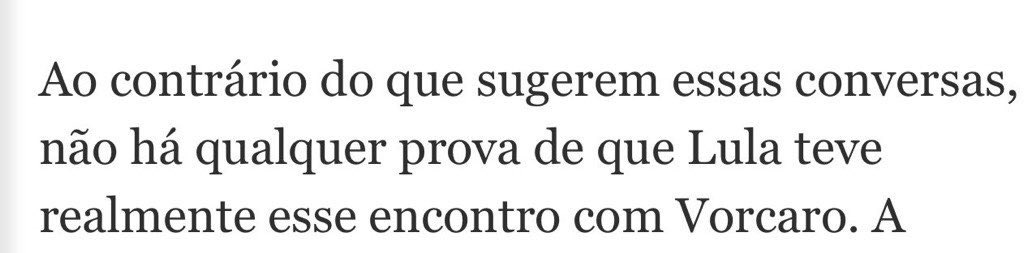 10VictorSP's tweet photo. @BahiaNoticias https://t.co/gQVGcFono8