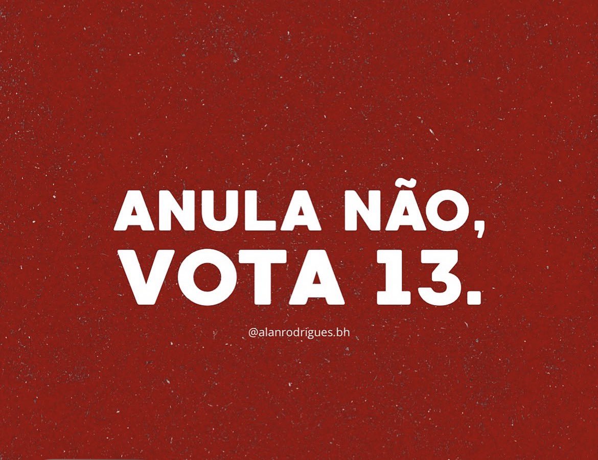 kakabelaz's tweet photo. Bom dia so pr os petistas desse país 🌹

1️⃣3️⃣⭐️ https://t.co/3WI8PcMkn4