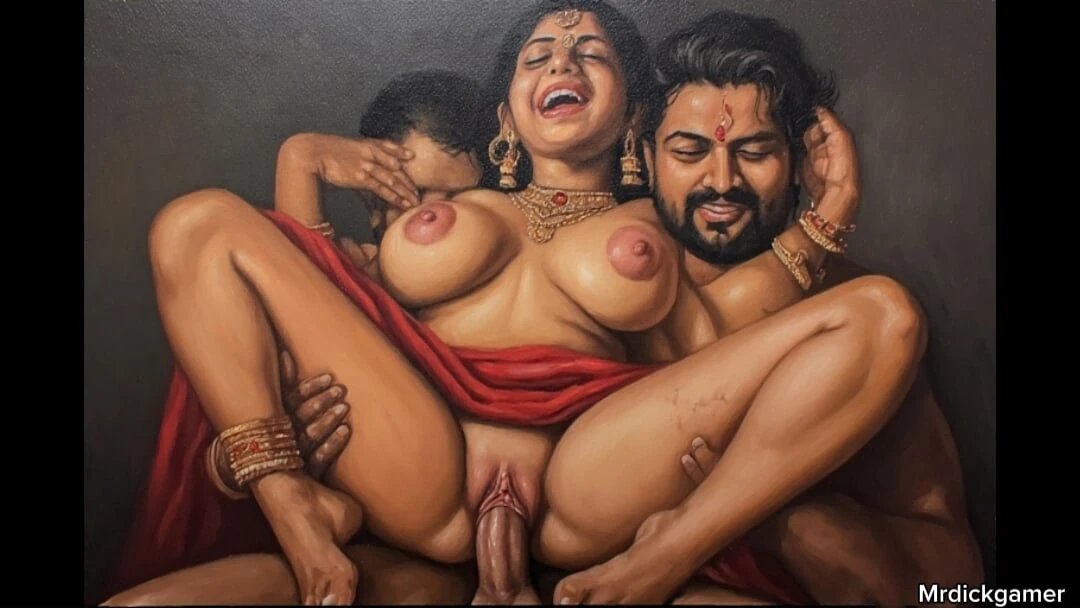 SiddhuuGod's tweet photo. Wanna fuck someone like this https://t.co/rTqgsGw2Nt