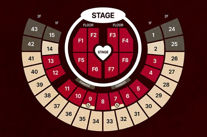 Moko_Tx32's tweet photo. 🔥【ROY KIM｜R:O:Y ソウル公演】🎤🇰🇷

✨ 2026–2027 ROY KIM LIVE TOUR
［R:O:Y］in SEOUL
📅 11/21〜11/22

🎫 チケット譲渡受付中！
💎 VIP席・一般席あり
🤝 連番OK｜まとめ買いは価格交渉OK！

🎟️ 販売可能座席
・VIP席 F3ブロック 1列目｜18万ウォン
・VIP席 F6ブロック 2列目｜17.5万ウォン
・VIP席 8区 1列目｜17.5万ウォン
・一般席 2区 2列目｜16.5万ウォン
・一般席 34区 1列目｜16万ウォン

❌ VIP席 F2ブロック 2列目・VIP席 12区 2列目 譲渡済み

📩 希望座席・予算・枚数をDMへ！
⚡️ 即お支払い可能な方優先✨

🔗 https://t.co/Qf5bHzQ7xQ

#로이킴 #ROYKIM #로이킴콘서트 #RoyKimLiveTour #ROYLIVE #ロイキム #韓国コンサート #ソウルコン #チケット譲渡 #韓国チケット #チケット代行 #KoreanConcert #SeoulConcert #LiveTour2026 #ConcertTickets #KPopLive