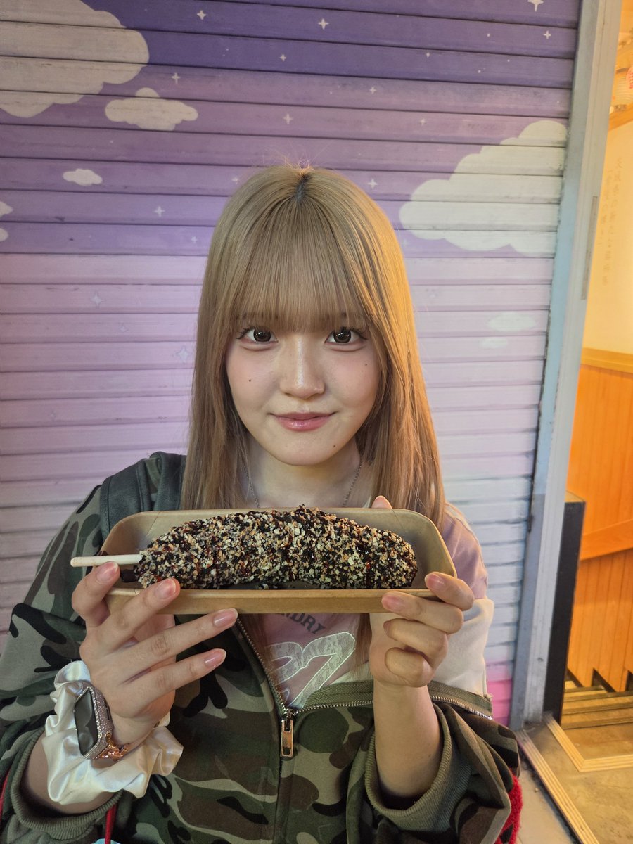 mamagon0908's tweet photo. のあ、2日間の東京レッスン🎶✨から無事帰宅🏠
今回は一緒に東京まで行ってきた😊

空き時間にカフェ行ったりショッピングしたり🛍

明日、明後日も楽しみいっぱい😊 https://t.co/udcGLAvHJo