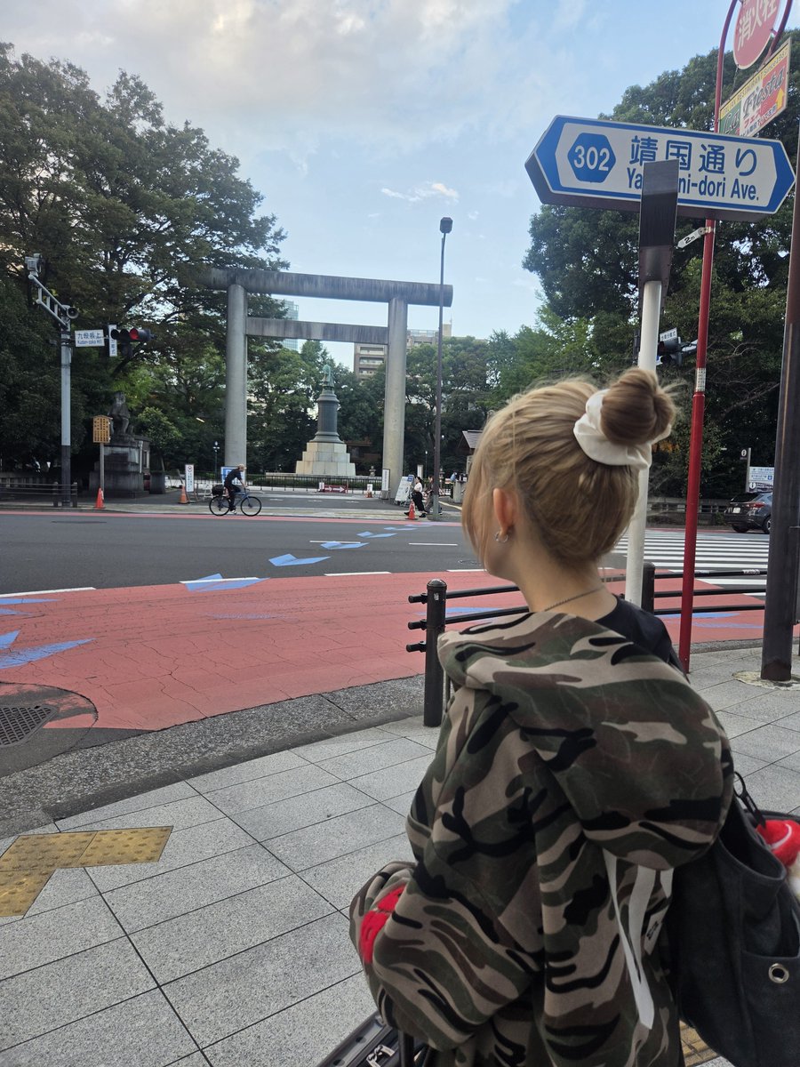mamagon0908's tweet photo. のあ、2日間の東京レッスン🎶✨から無事帰宅🏠
今回は一緒に東京まで行ってきた😊

空き時間にカフェ行ったりショッピングしたり🛍

明日、明後日も楽しみいっぱい😊 https://t.co/udcGLAvHJo