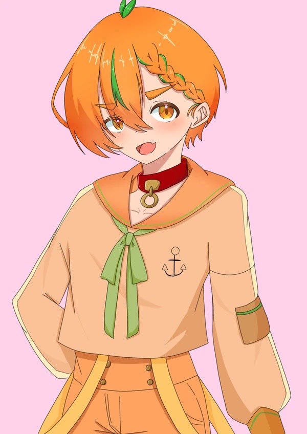mikann030280's tweet photo. @niwaO_O 交換するぽよー！ https://t.co/UKL4h0CKSB
