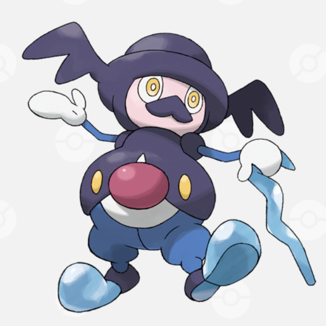 CUREAXEL's tweet photo. #僕のポケモンオリジナル技
「アイスフィールド」
5ターンの間、全体の場をアイスフィールド状態にする
こおり 変化 PP10
·地面にいるこおりタイプのポケモンは素早さが2倍になり、それ以外は素早さが1/2になる
·こおり状態が解けにくくなる
·アイススピナーで破壊されない
※ハルクジラ等が覚える https://t.co/EOtDOtHo5G